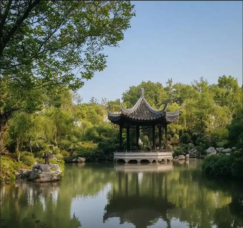 枣庄雪柳餐饮有限公司