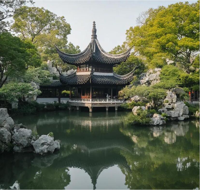 枣庄雪柳餐饮有限公司